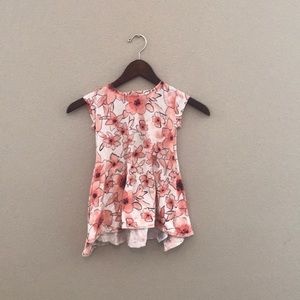 Old Navy Dress size 4t